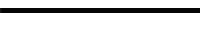 Ladies' s Striped Trim Value Polo 26