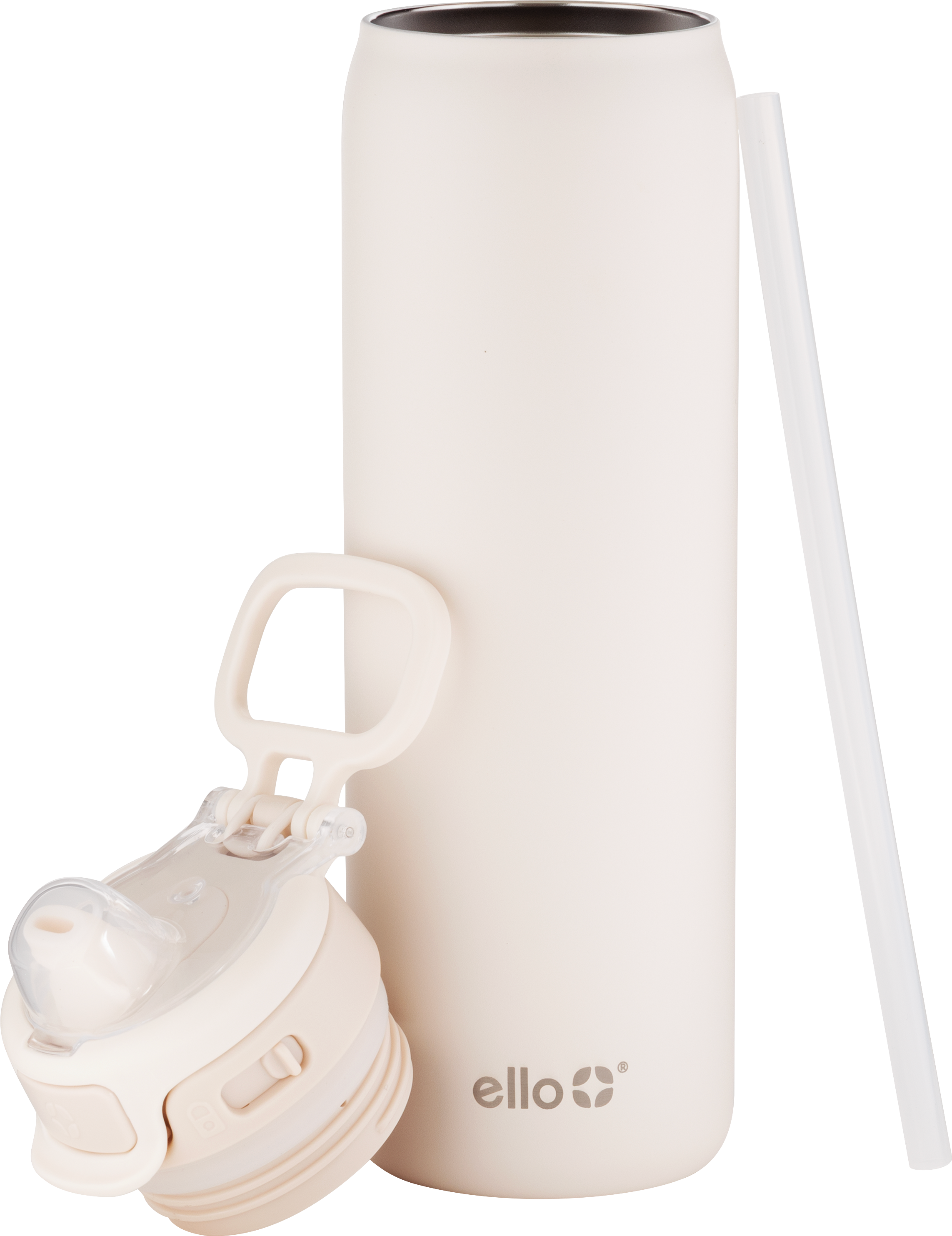 22 oz ello pop & fill ss bottle, custom water bottle with logo imprint 20