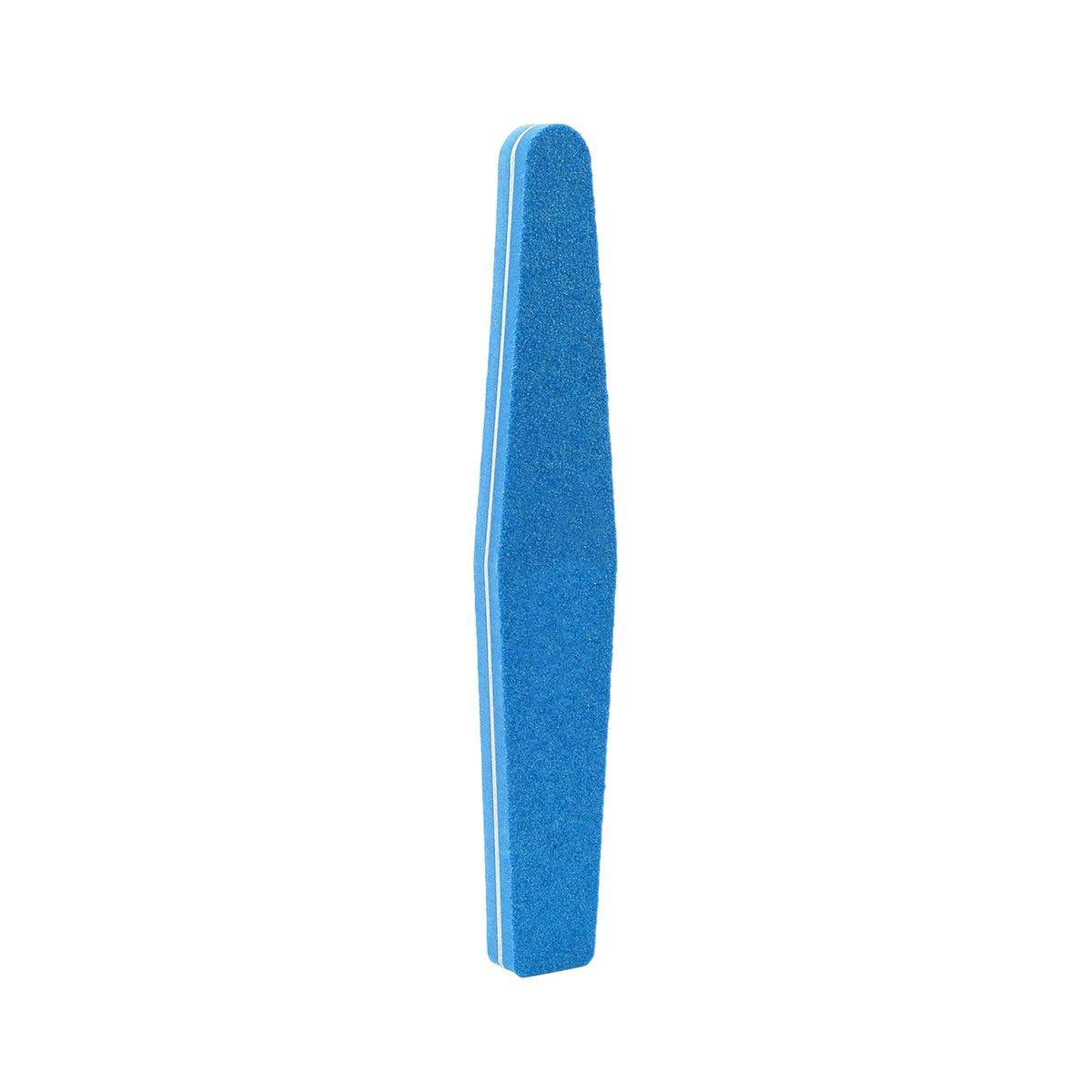 Lightweight Nail Buffer for Manicure and Care 3