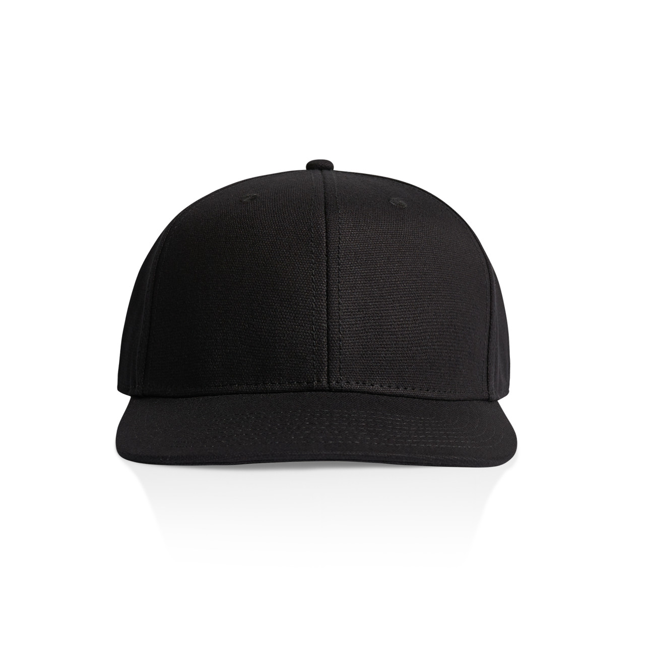 Stock Canvas Cap | 1173 22