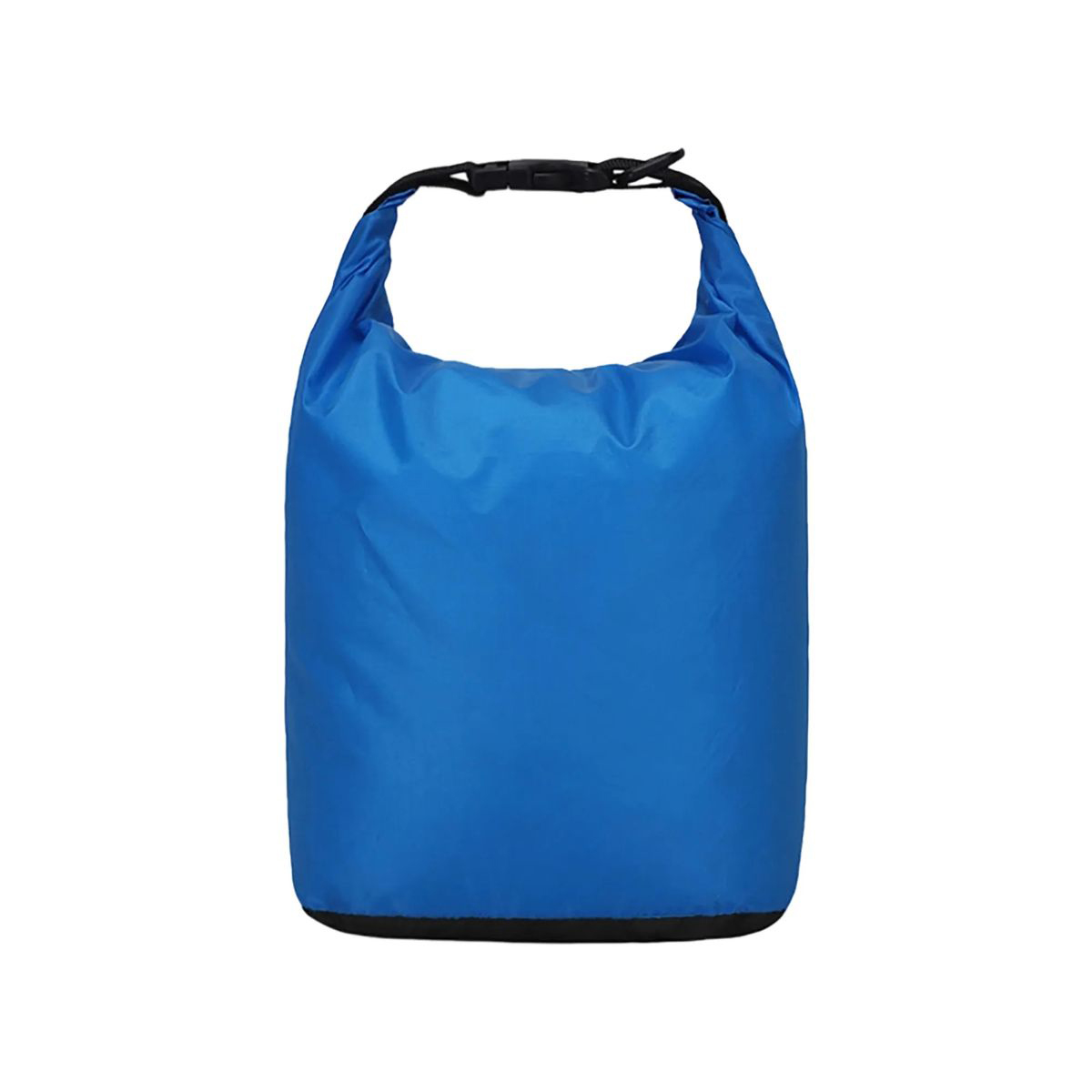 Kayaking Gear Bag with Reinforced Waterproof Seams 9