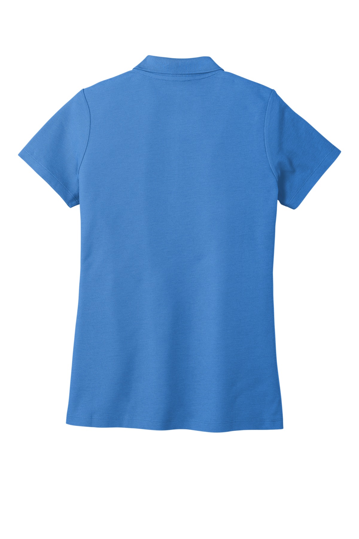 Port Authority® Women's SuperPro React Polo 90