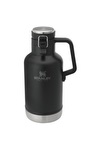 Stanley® 64 oz Classic Vacuum Growler 26