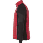 Men's BANFF Hybrid Insulated Jacket 91