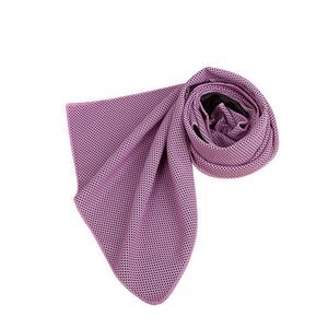 Quick Dry Microfiber Towel 29