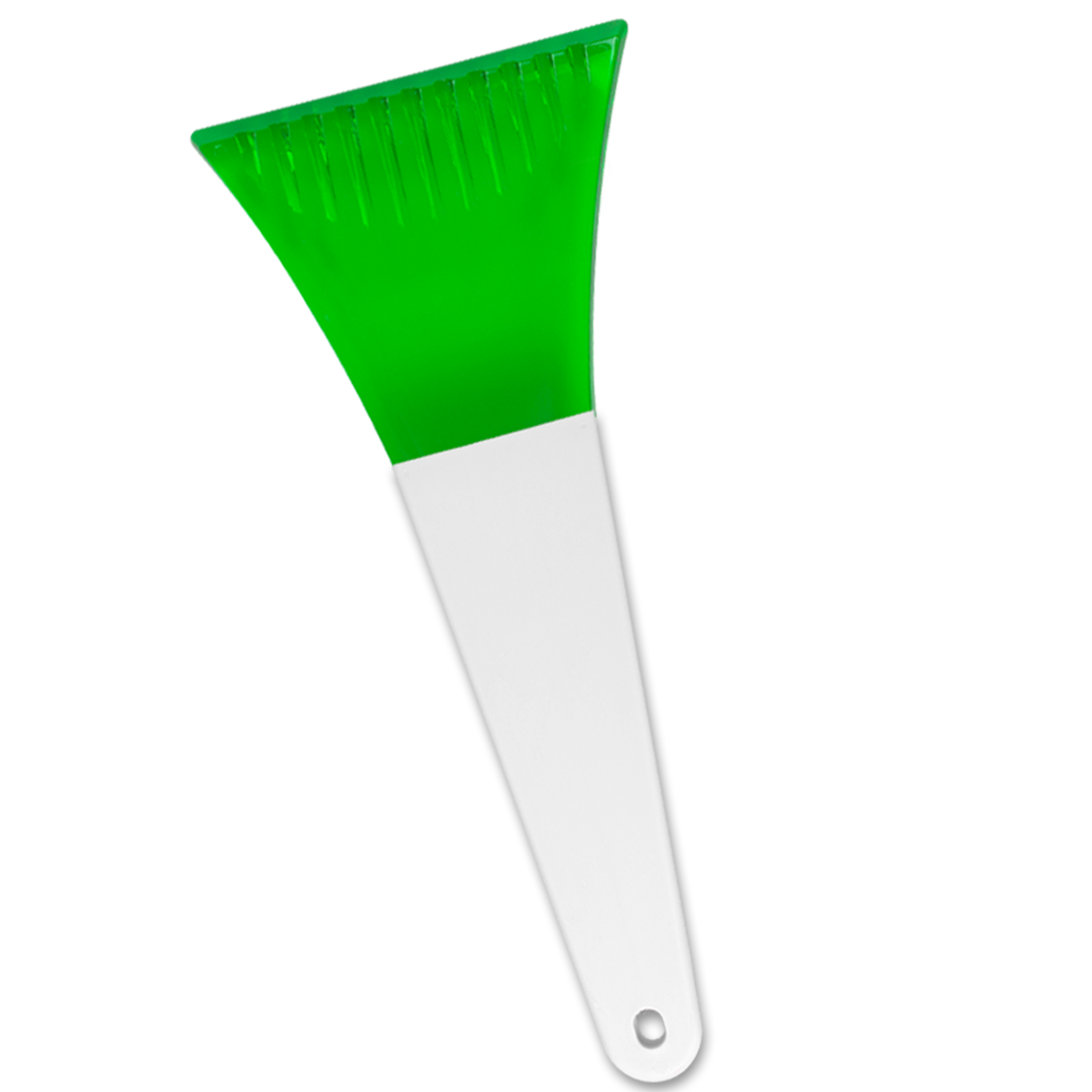 11.5" Inch Polar Ice Scraper 6