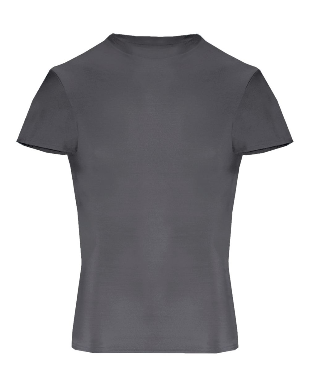 Youth Pro-Compression T-Shirt - 2621 28