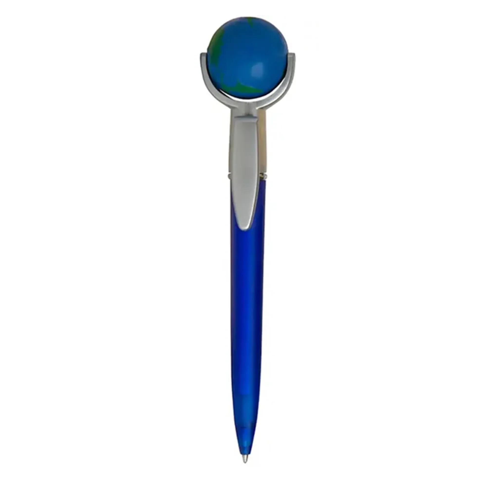 Creative Sports Advertising Gift Pen 2