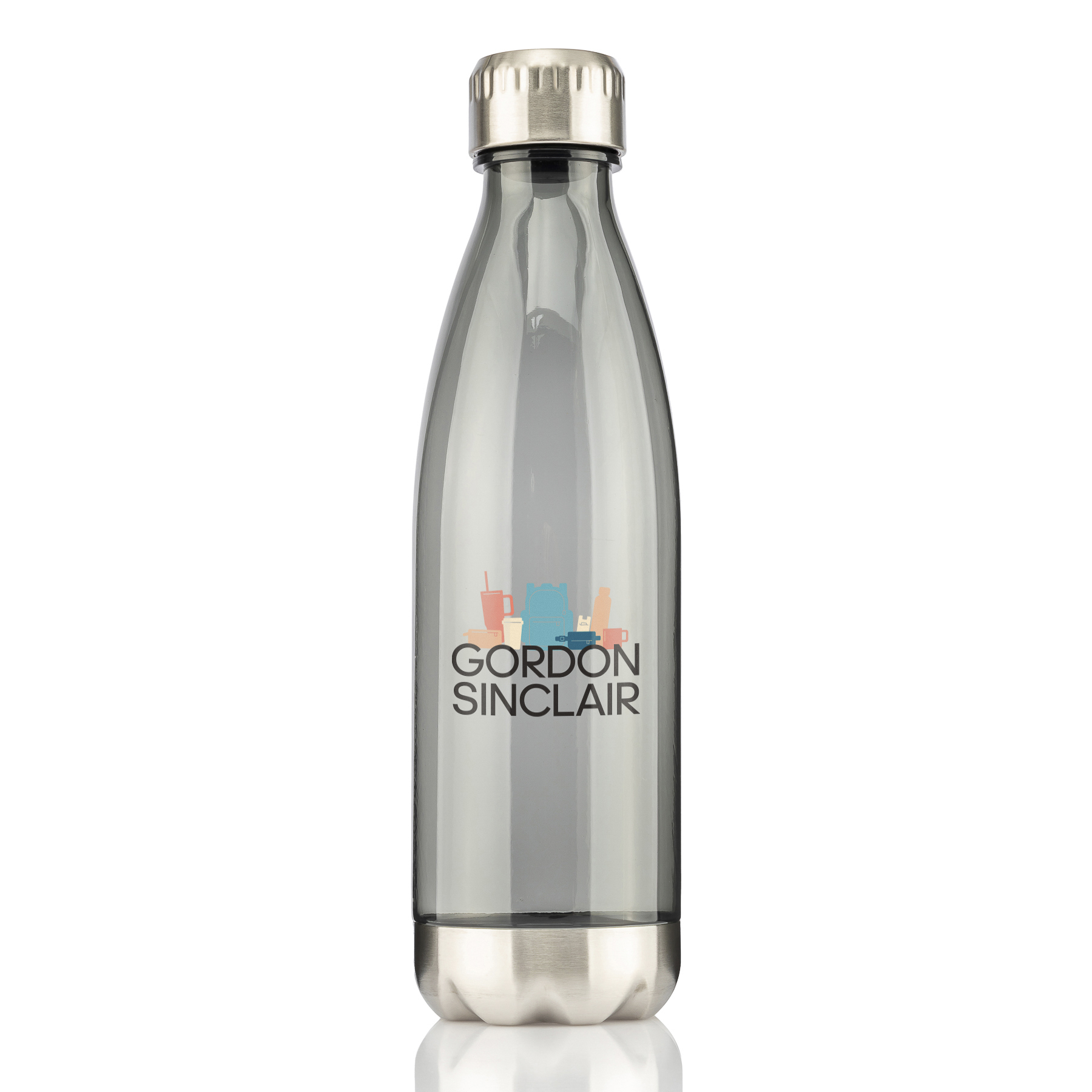 25 oz BakBuk Bottle 43