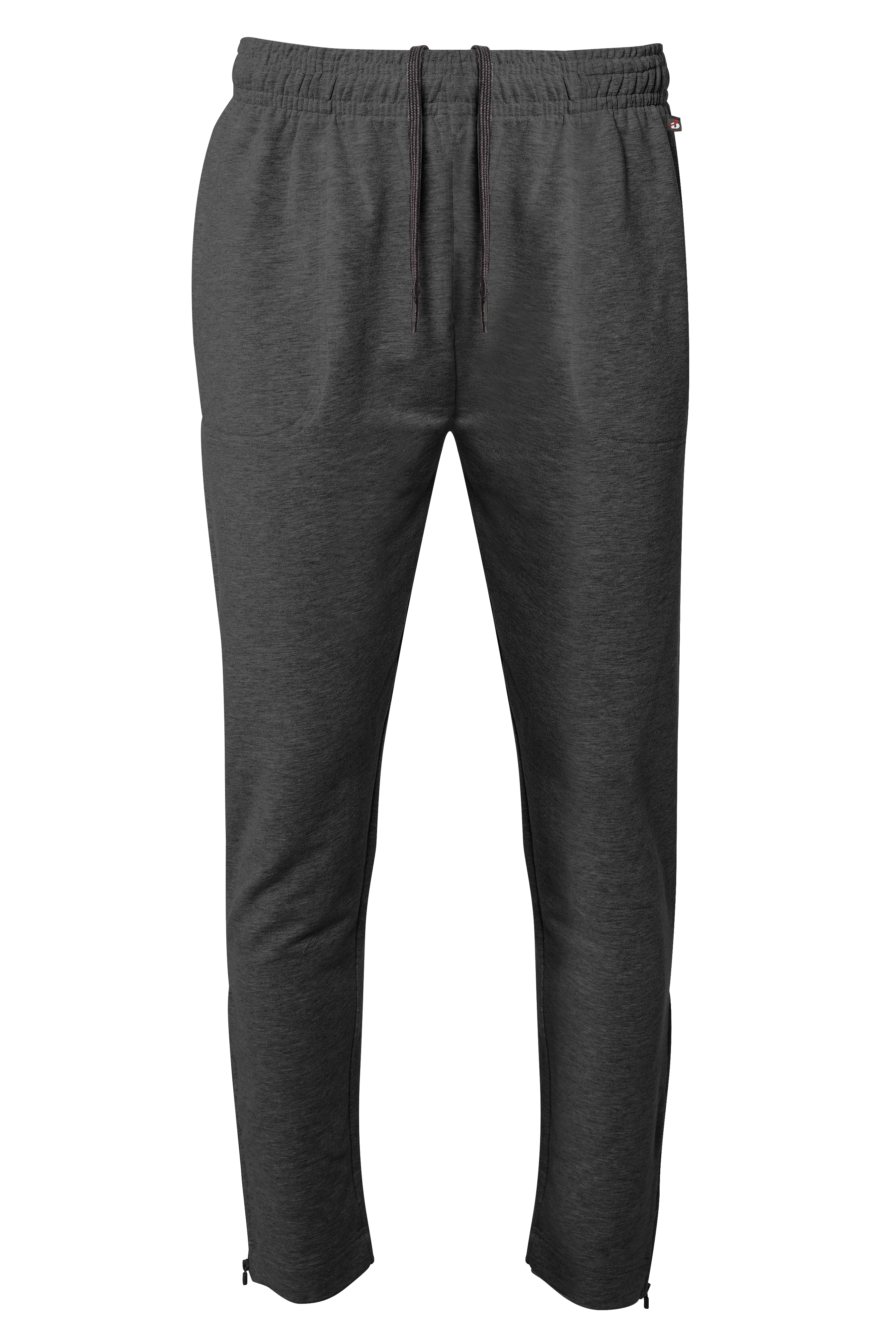 Fitflex Pant 4