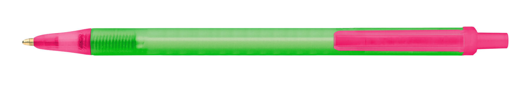 BIC® Clic Stic® Ice Pen 20