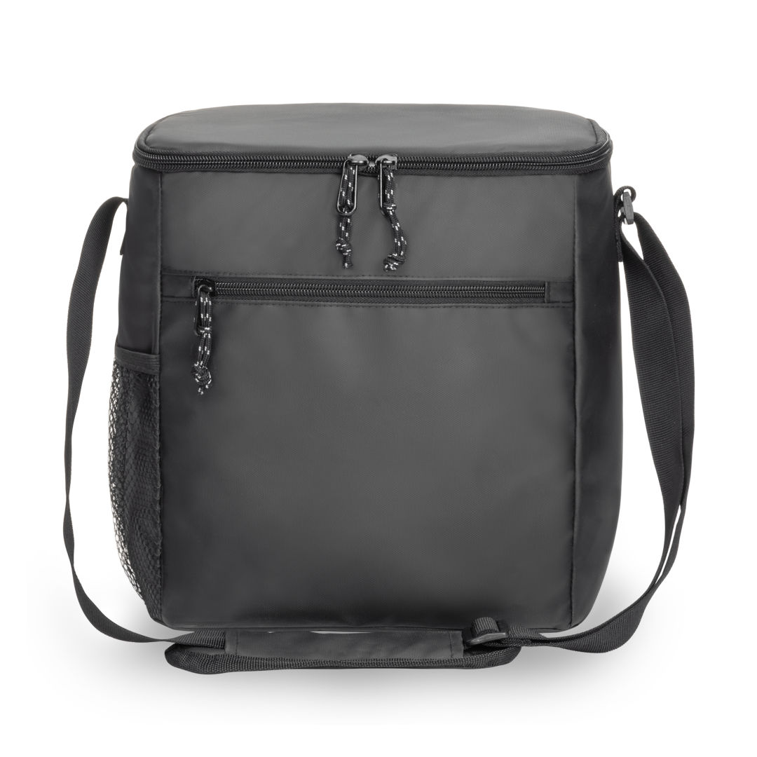 Klinck Lunch Cooler Bag 10