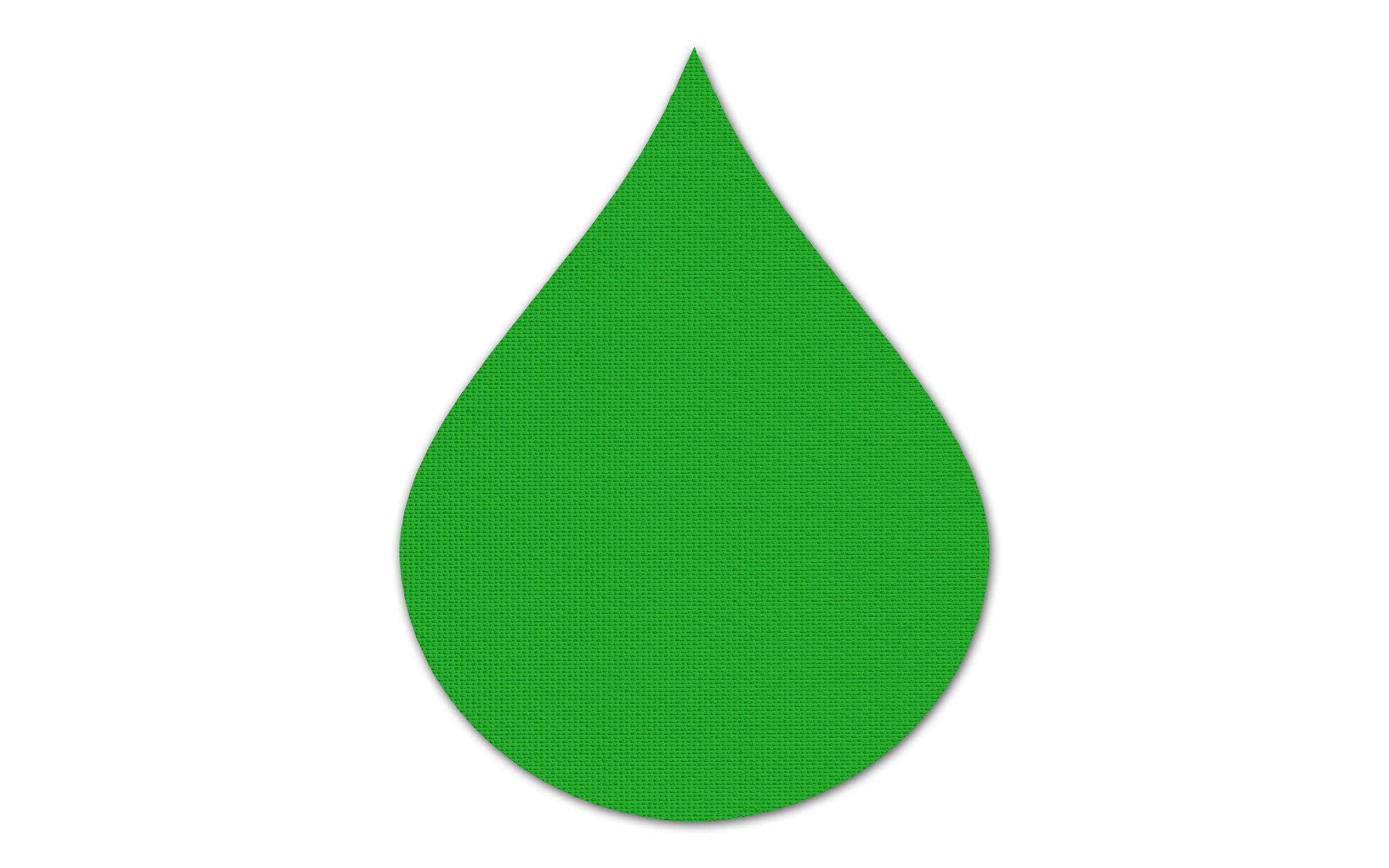 Flame/water Rubber Jar Opener 4FM 22