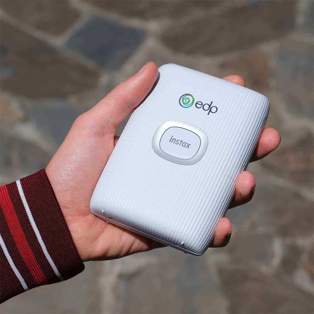 Instax Mini Link 2 Printer Bundle