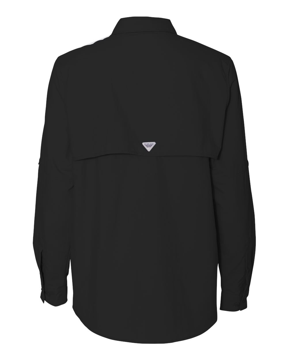 Women's PFG Bahama™ Shirt - 212474 21