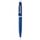 Sheaffer® VFM Blue Ballpoint 14