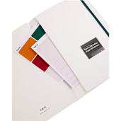 Karst Pro Series Notebook 8