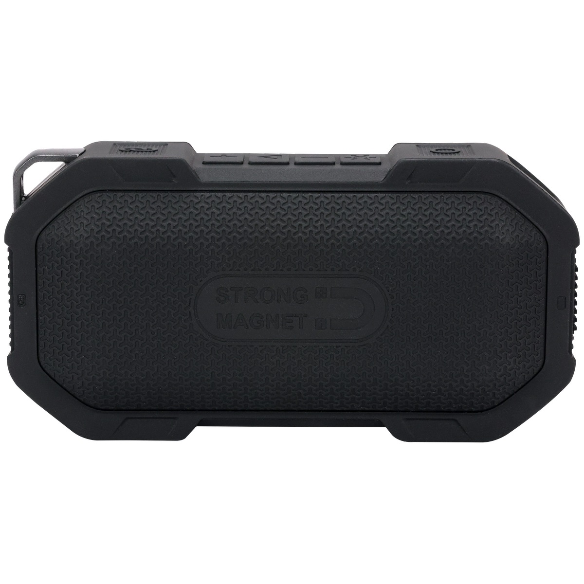 Urban Peak® 7W Wireless Pack & Carry Golf Speaker 9