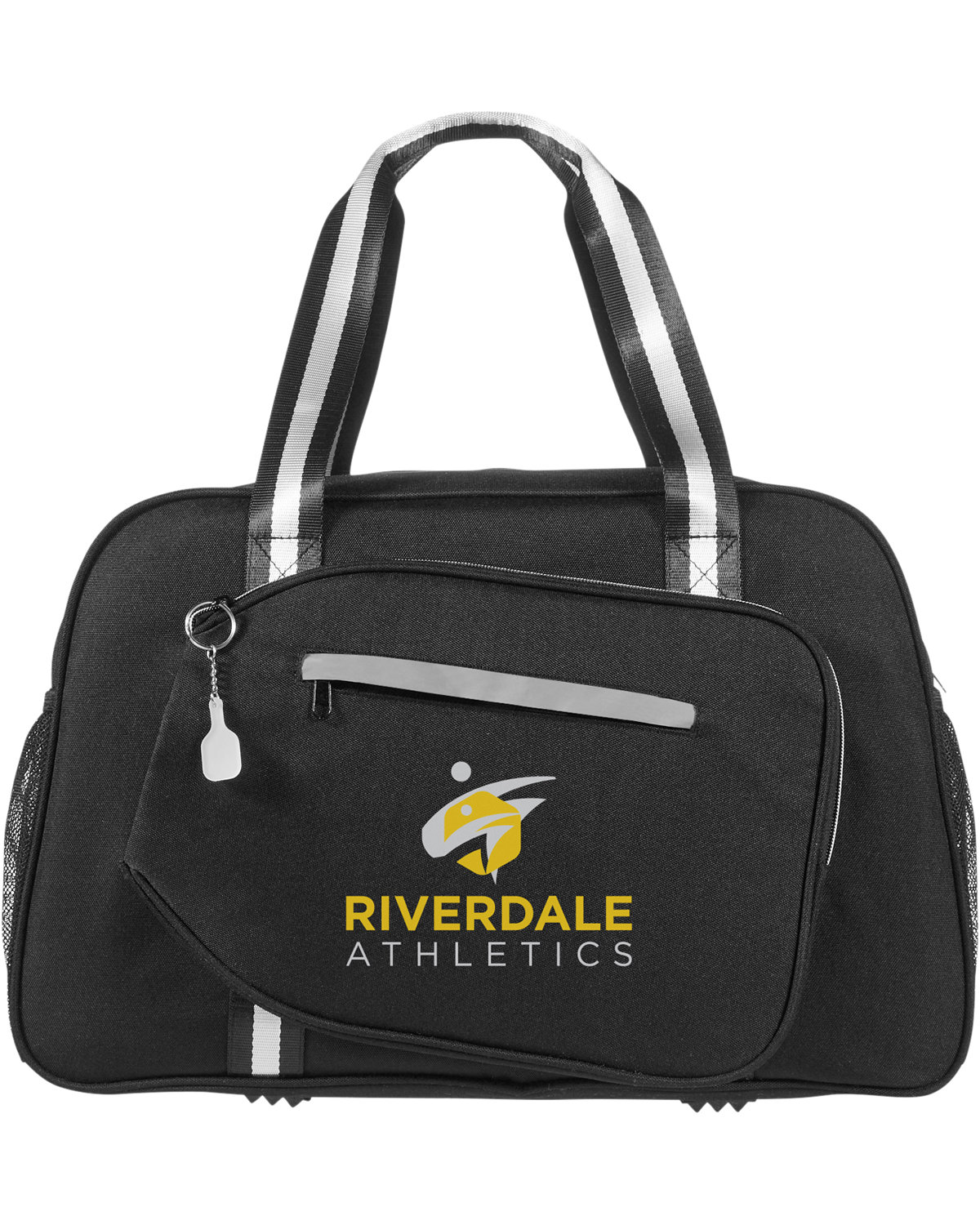 Pickleball Duffel Bag 4