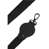 Recycled AirTag Lanyard 13