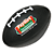 Small Football Stress Reliever 61