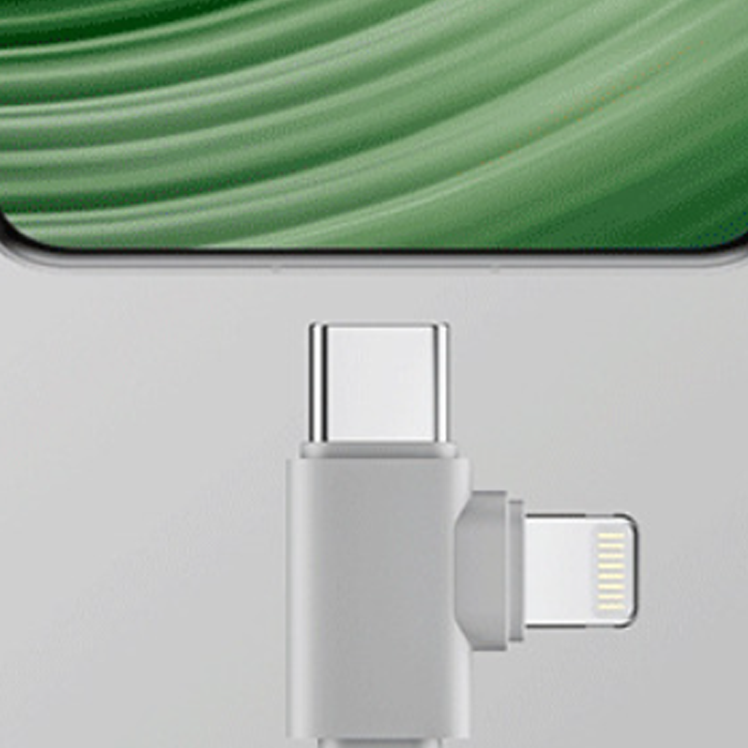 Portable Power Bank 1