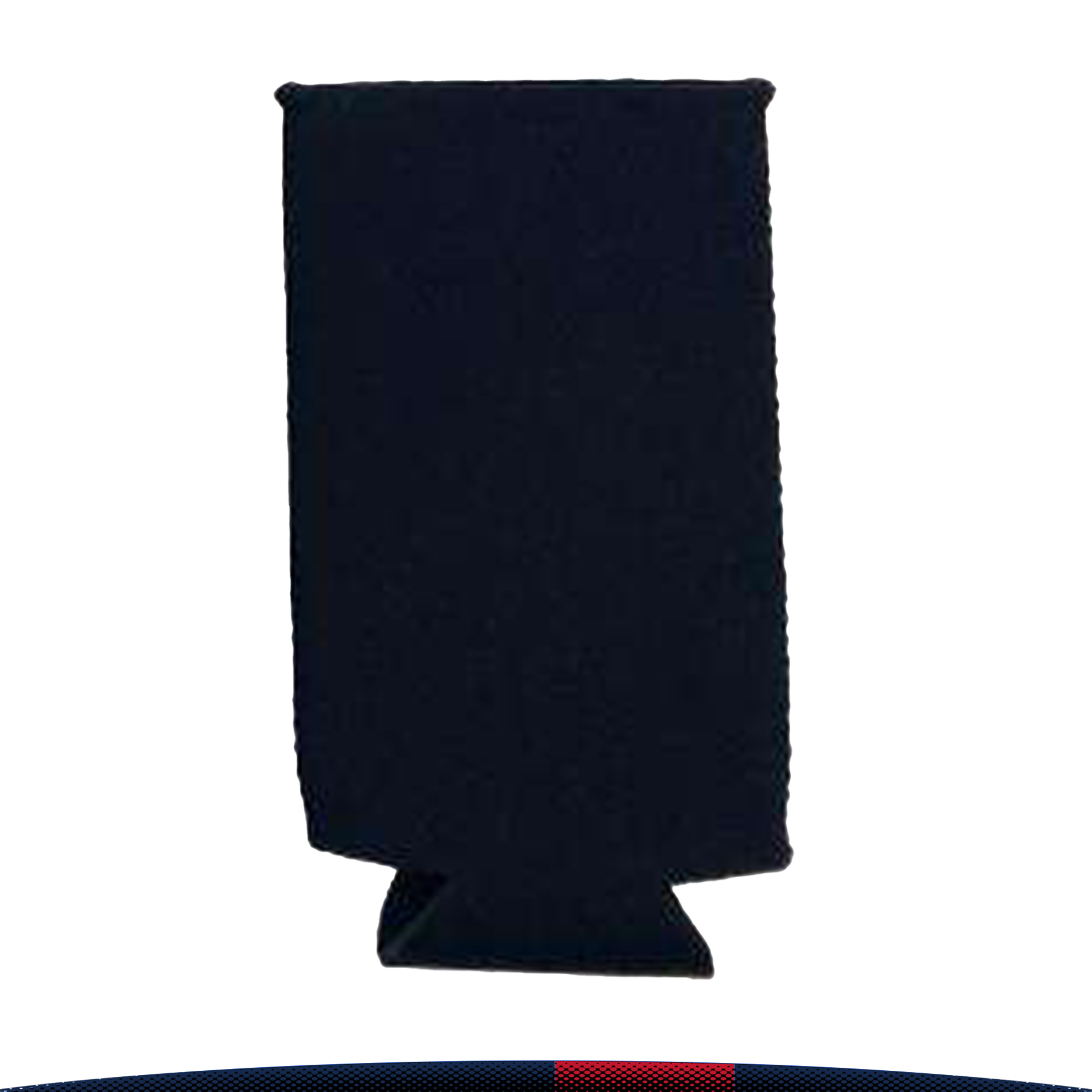12oz Beverage Holder 6