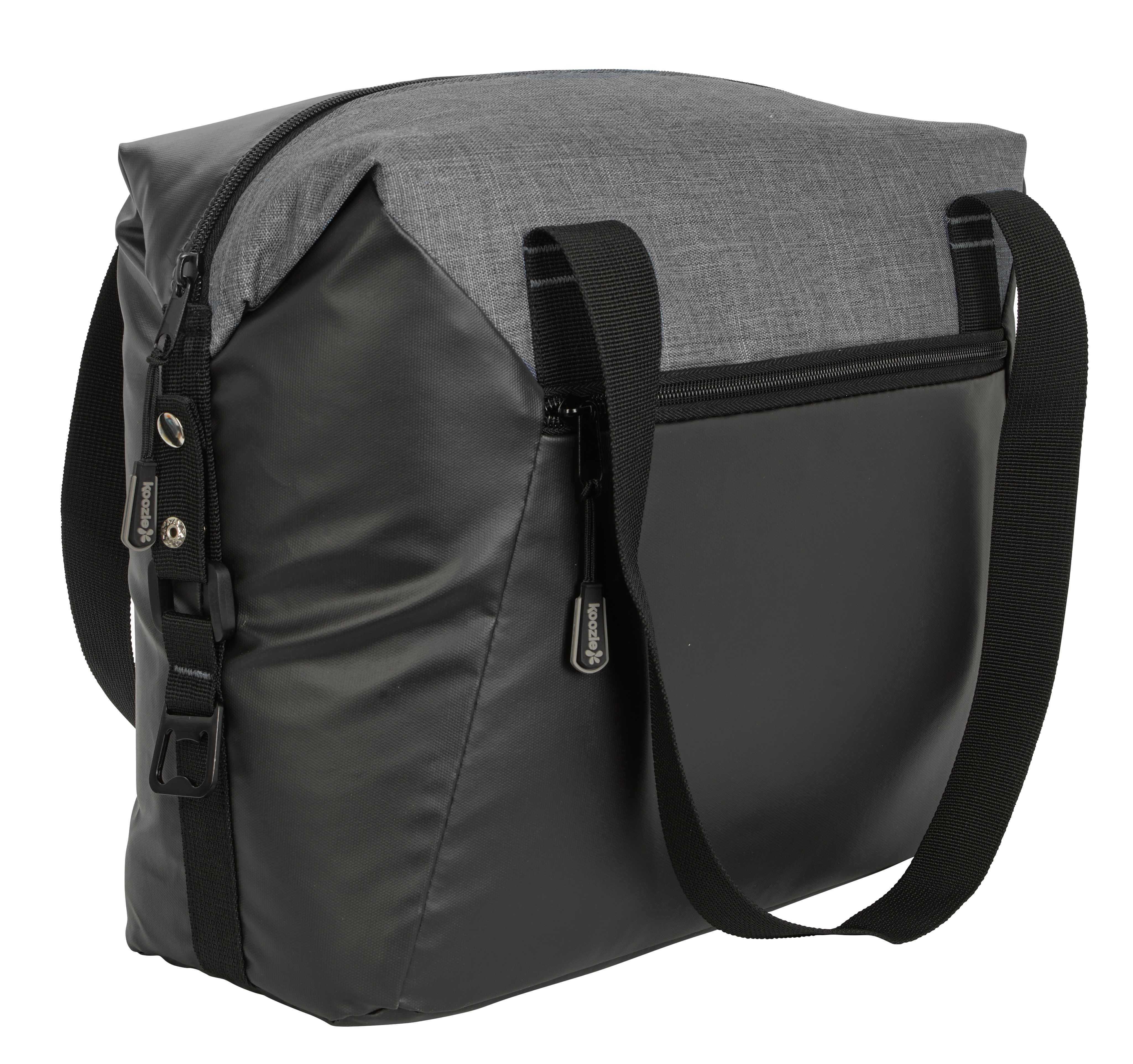 Empire Recycled PVB Cooler Tote