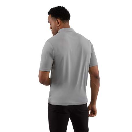DARA SS Polo - Men's 125