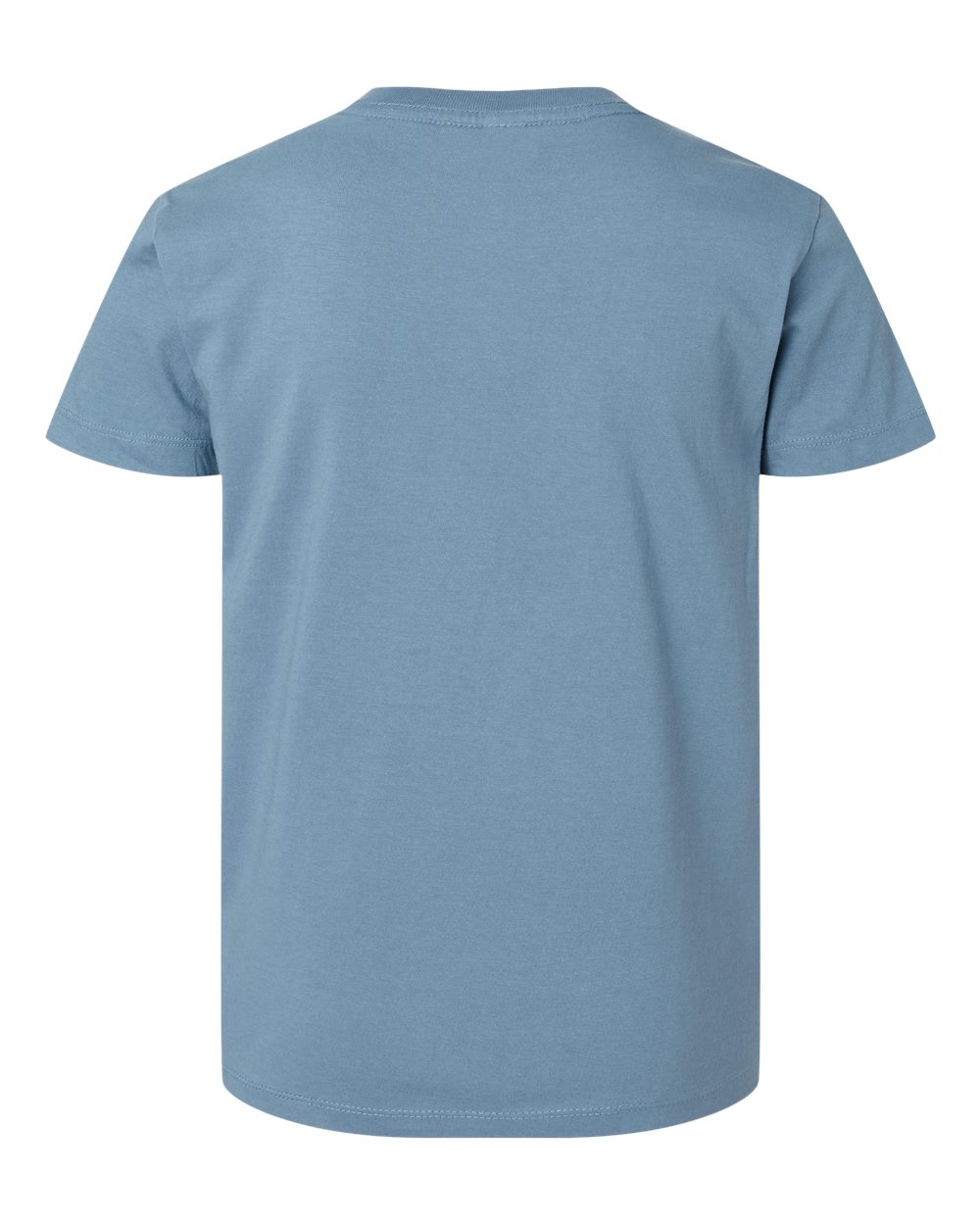 Youth Classic T-Shirt - 202 63