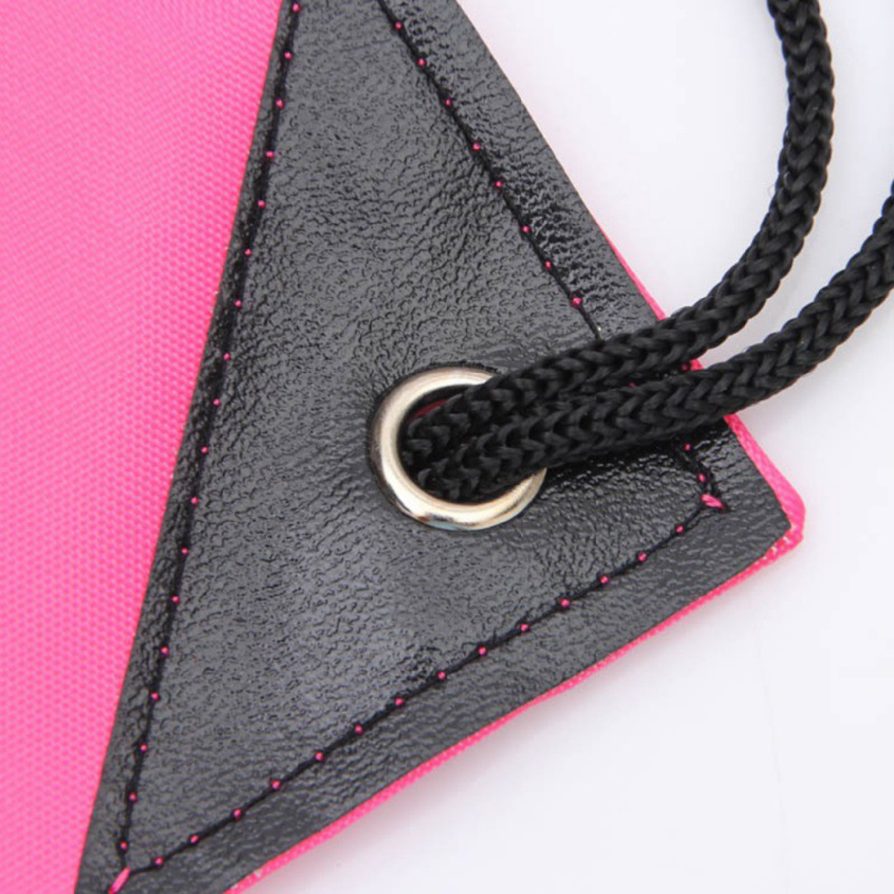 Drawstring Bag Gym Drawstring Backpacks 4