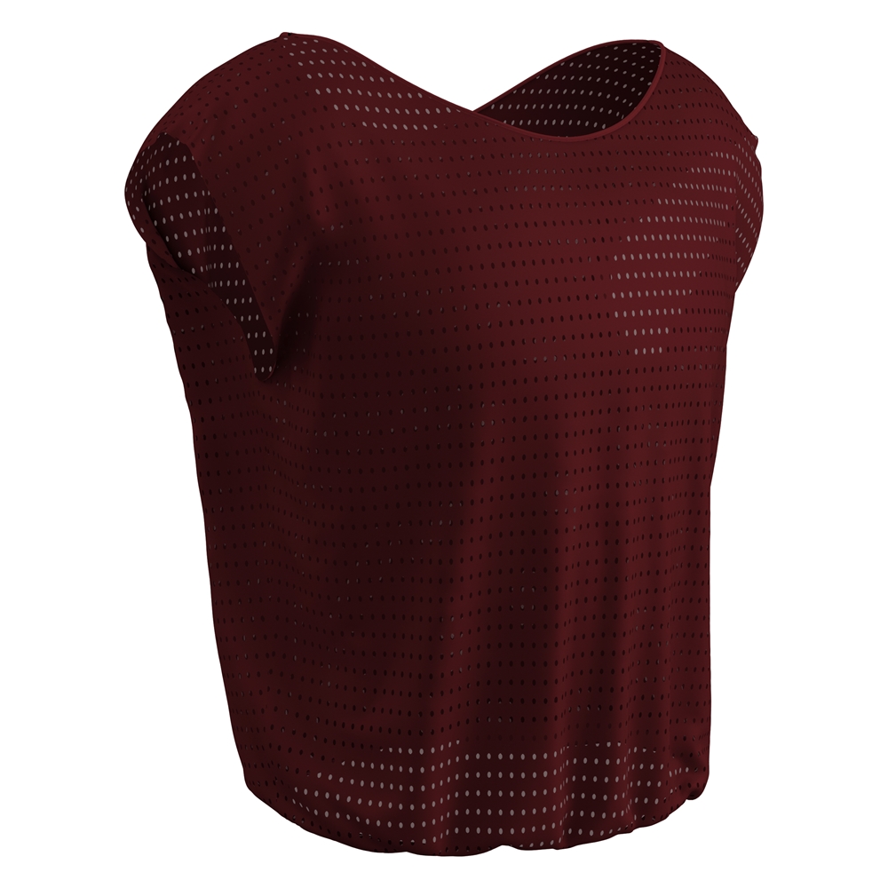 Scrimmage Vest - Adult & Intermediate 3