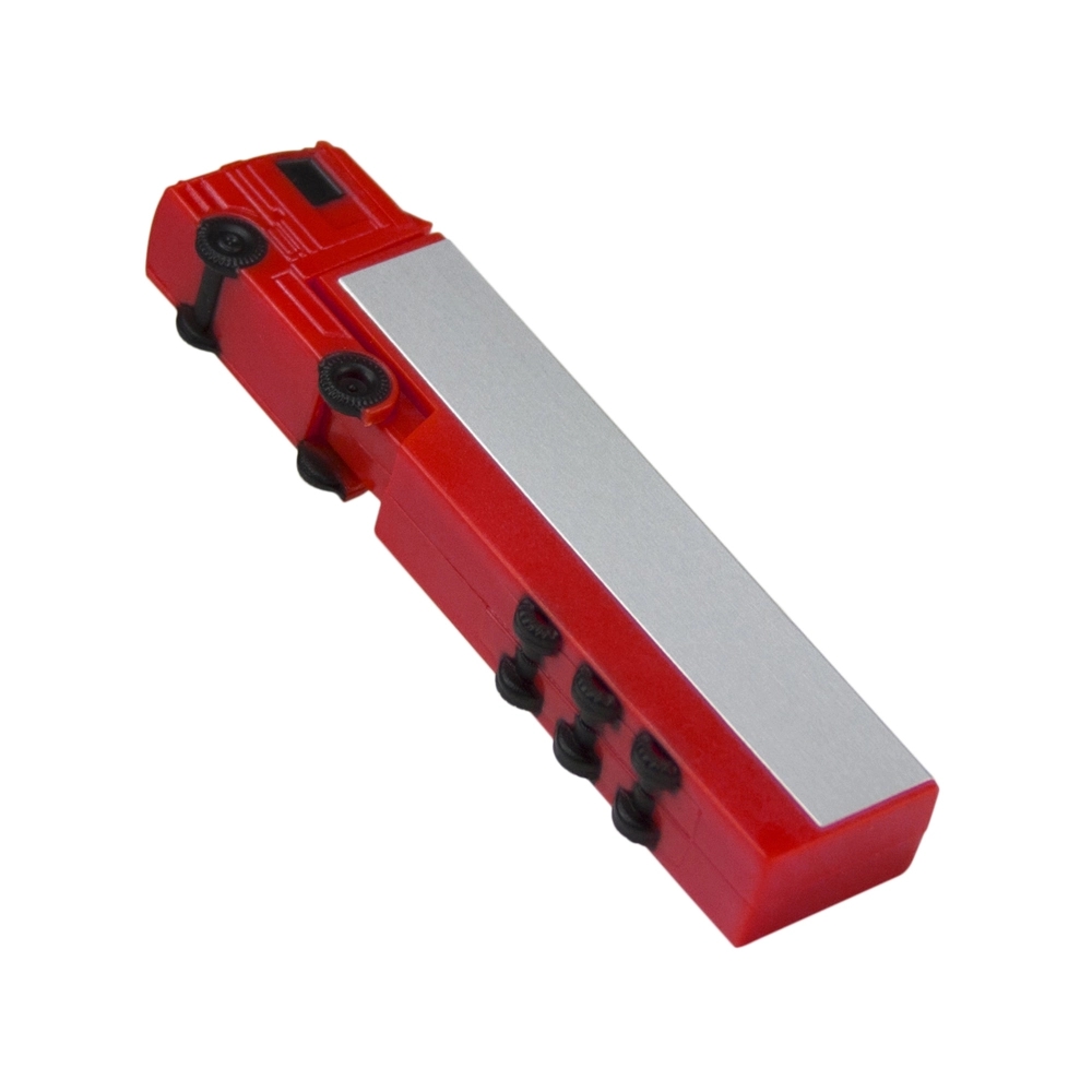 Truck USB Flash Drive 2.0 22
