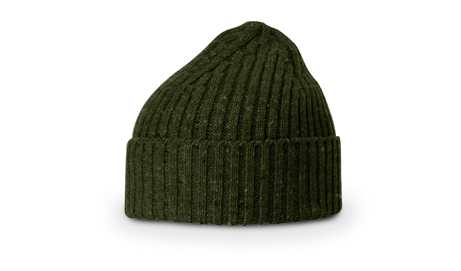 Merino Wool Knit 5