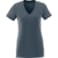 Women's SAREK-V Short Sleeve Tee 51