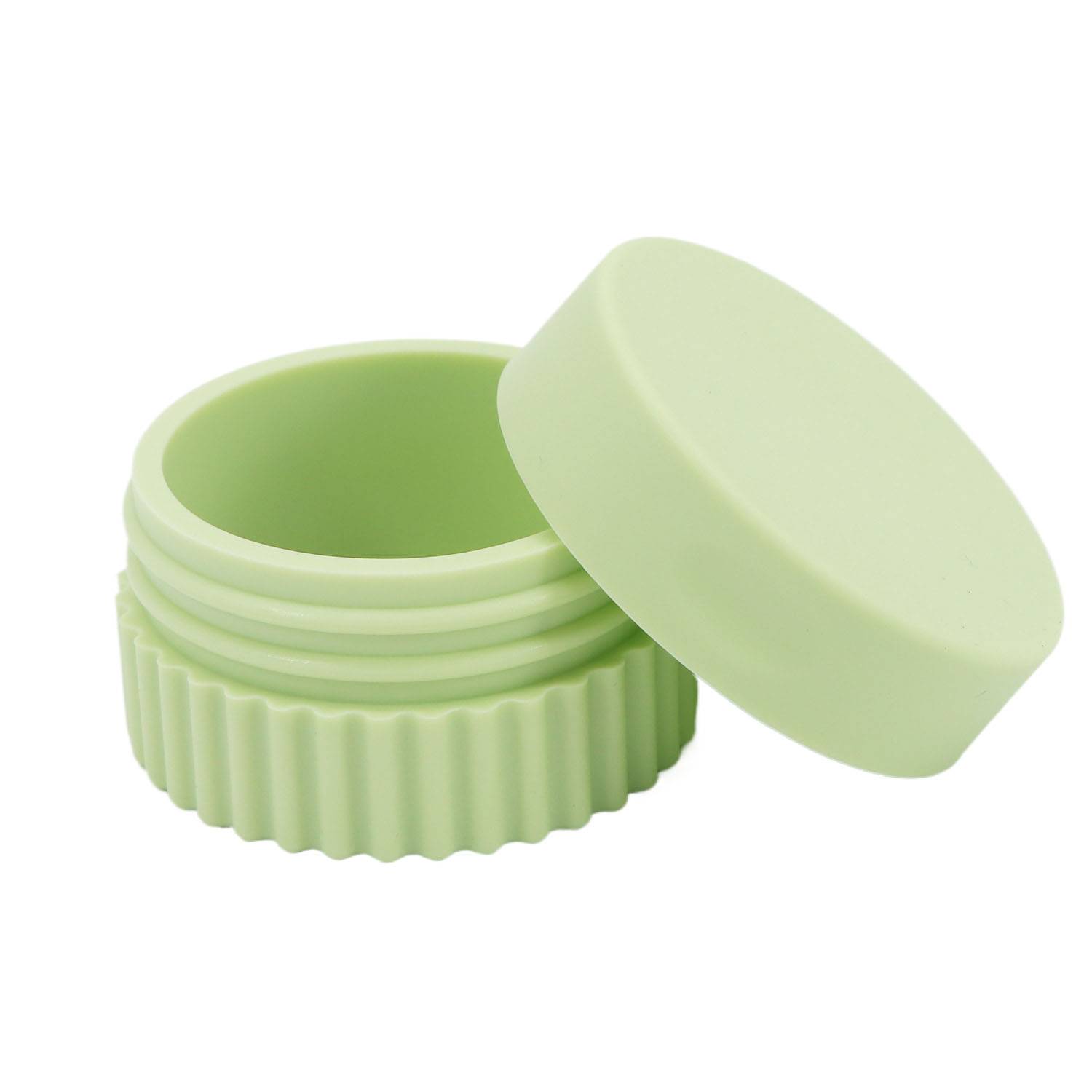 0.68oz Travel Container 13