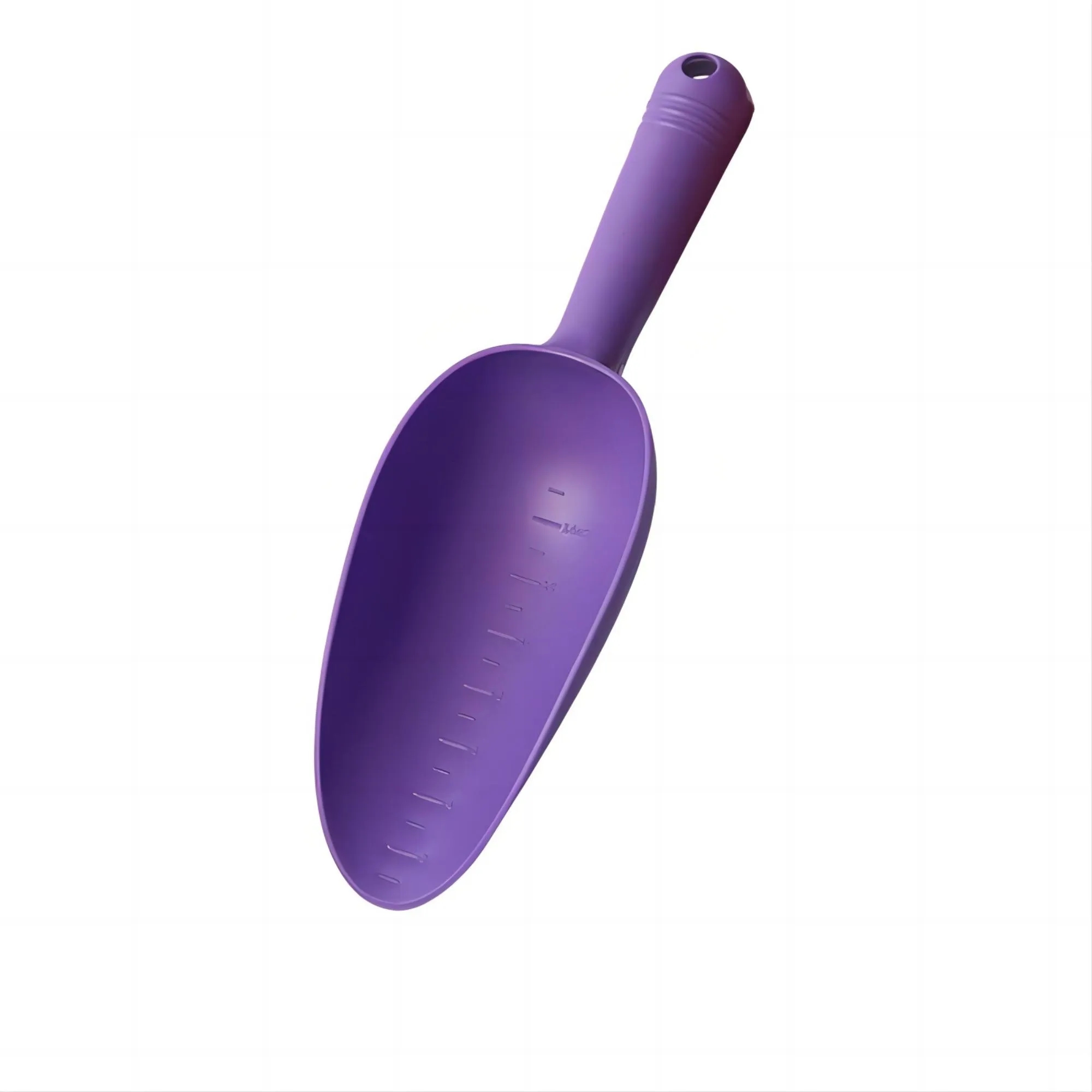 Horticultural Shovel 3