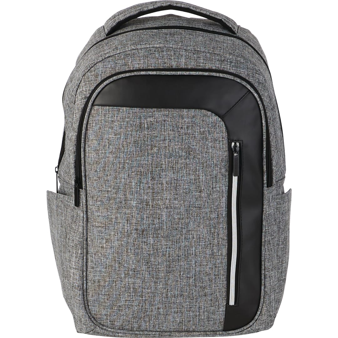 Vault RFID Security 15" Computer Backpack 66