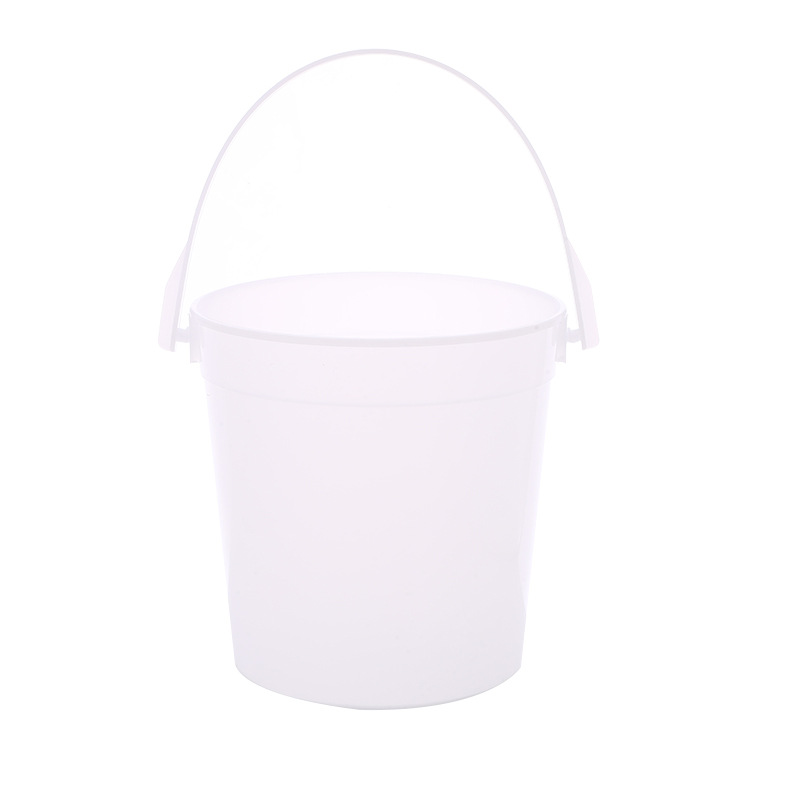 32oz Ice Bucket 3