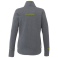 Women's TAMARACK Full Zip Jacket 22