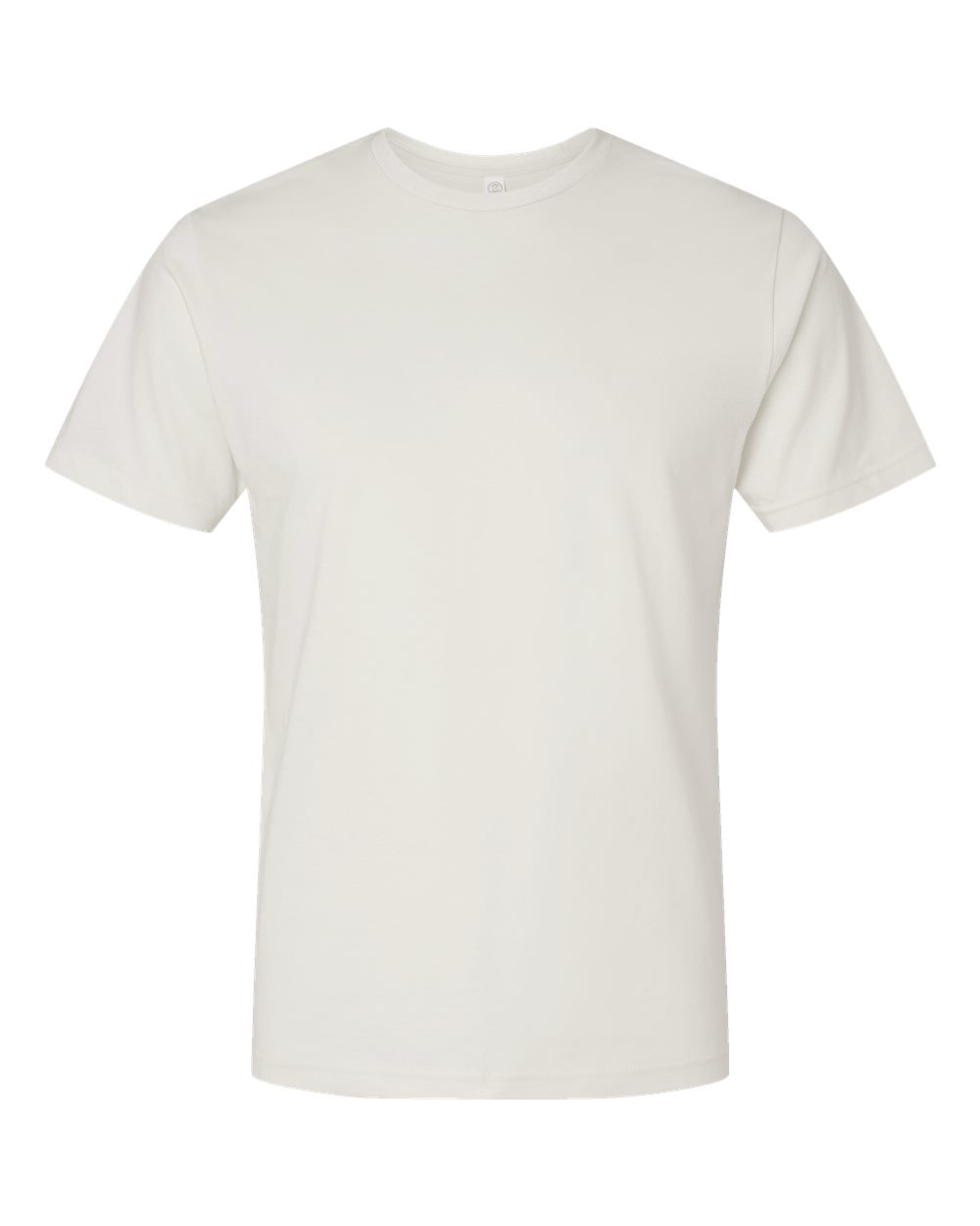 Unisex Fine Jersey Tee - 6901 236