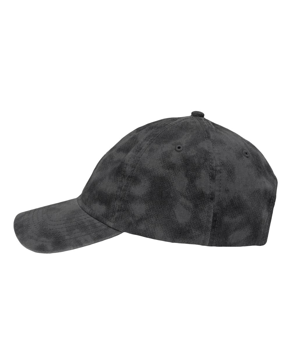 Dad Hat Fit - SP1700 79