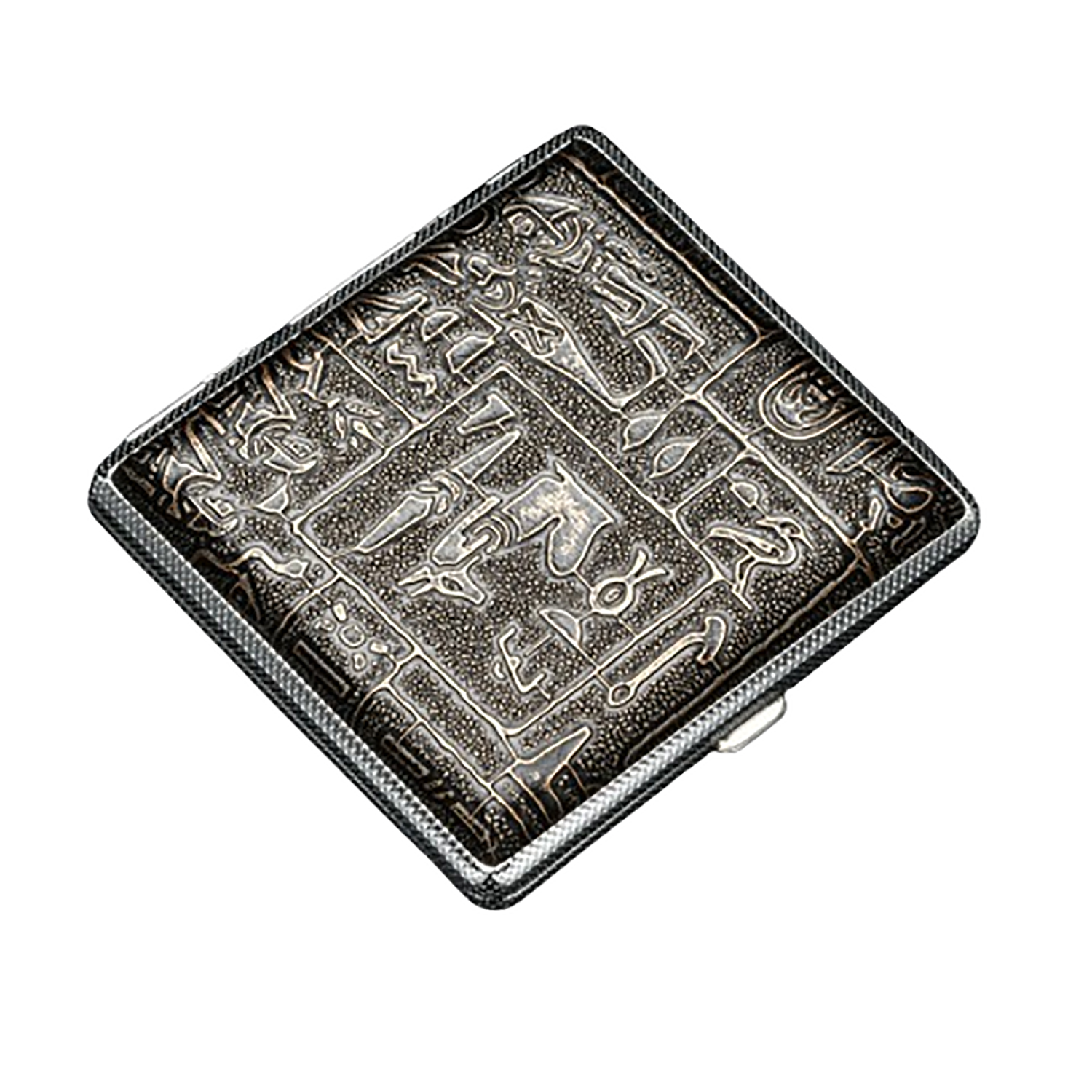 PU Cover Cigarette Holder 6
