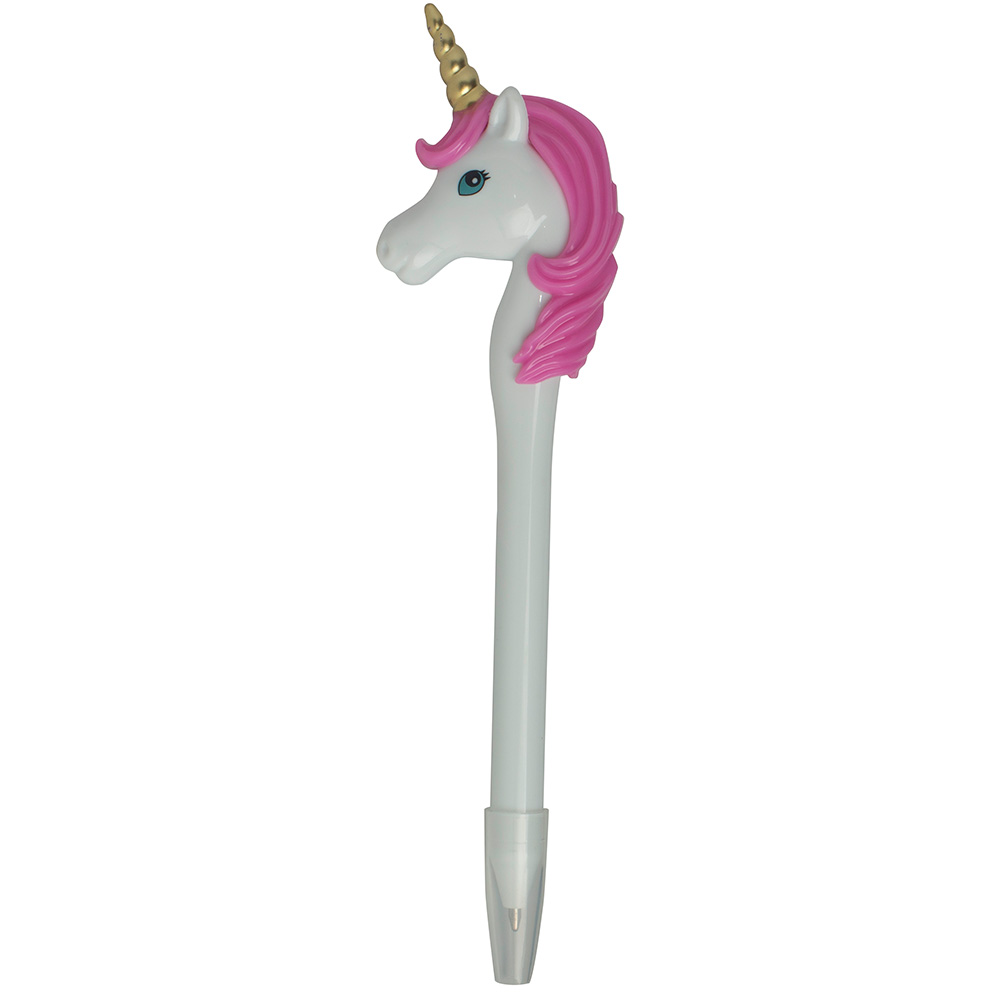 Unicorn Pen 4
