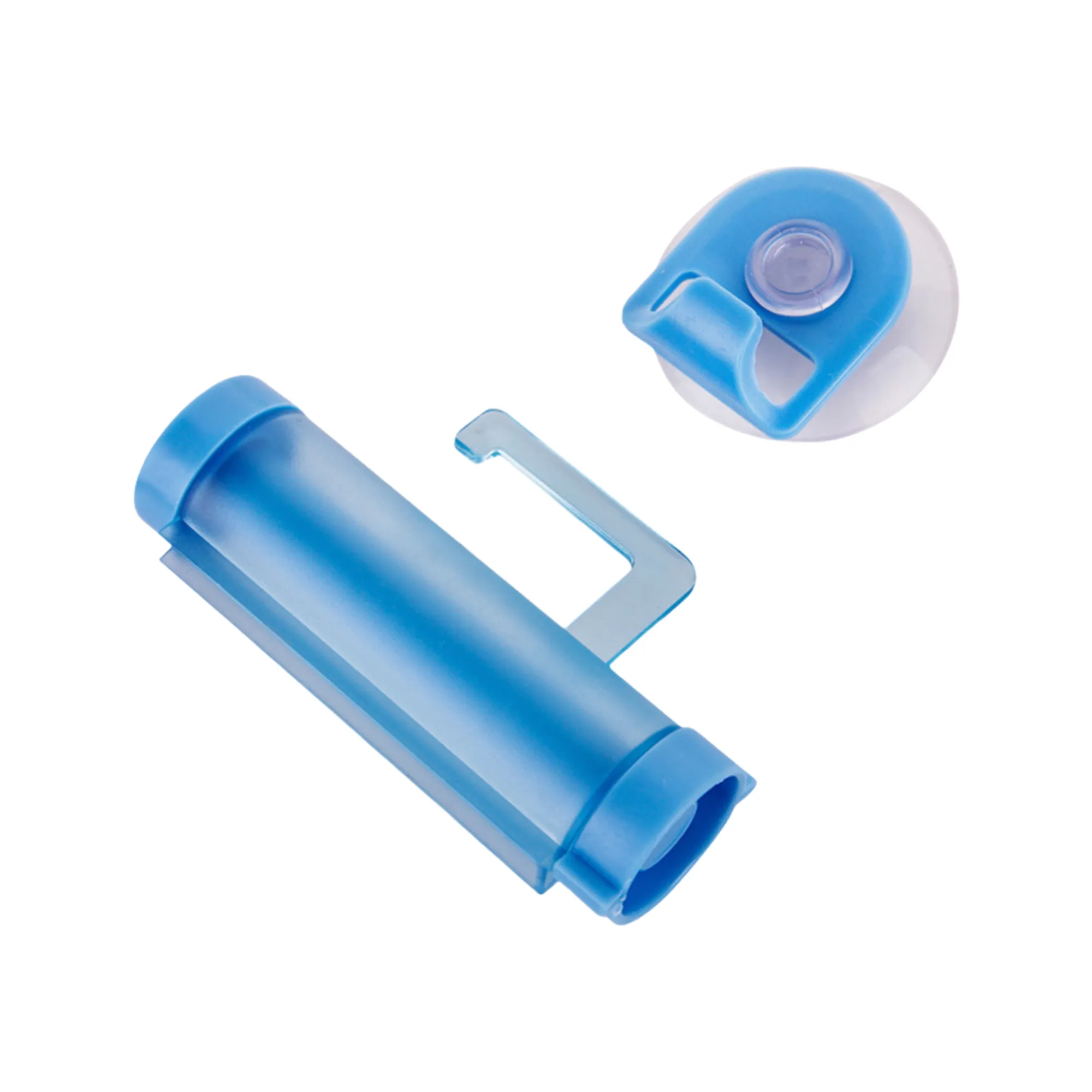 Manual Toothpaste Squeezer 5