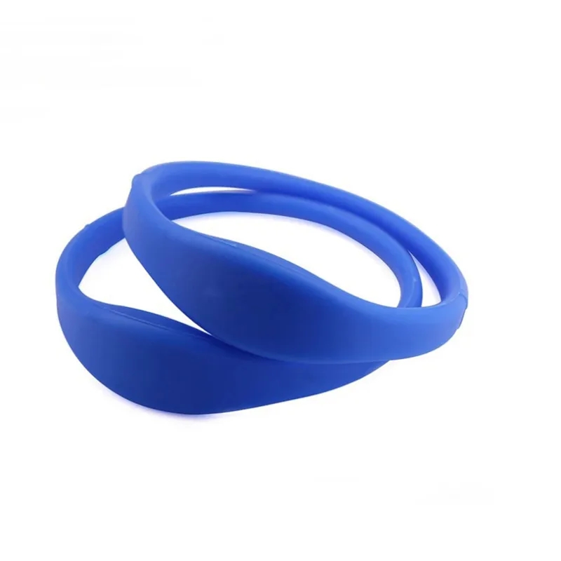 LED Bracelet 3
