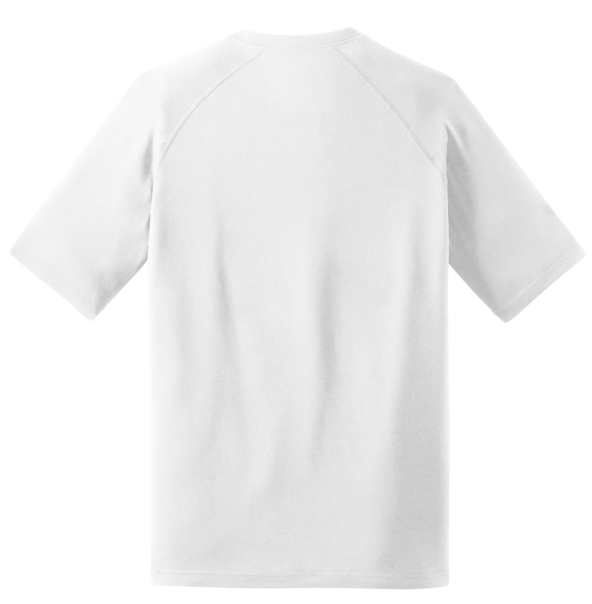 Sport-Tek Ultimate Performance Crew. ST700 41