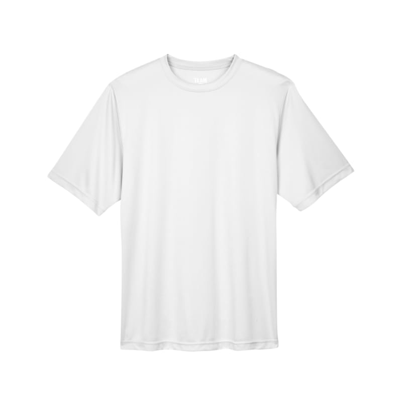 Team 365 Men's Zone Performance T-Shirt 20