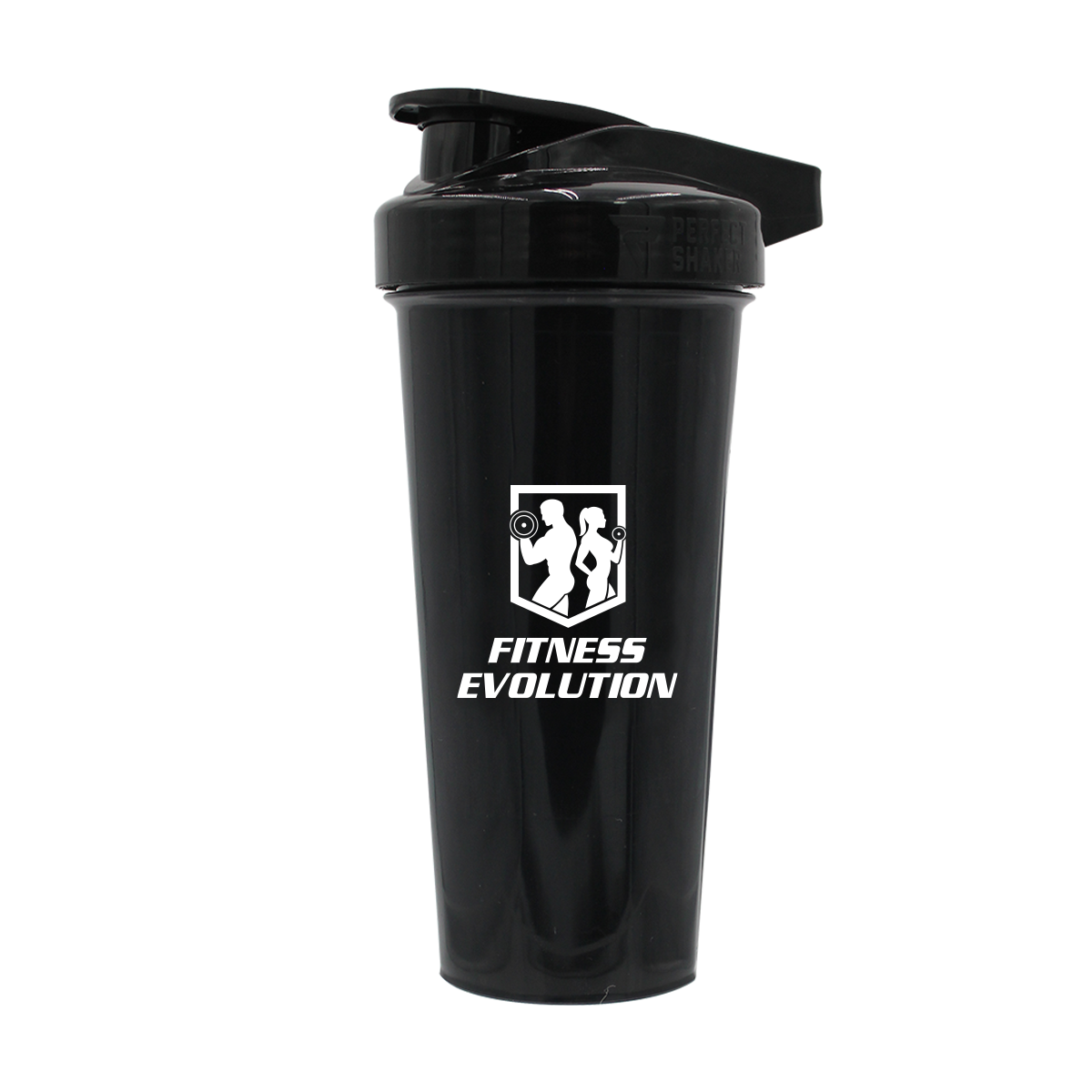 Perfect Shaker™ 28 oz. Made in USA Activ Bottle 2