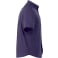 Men's COLTER Short Sleeve Shirt 37